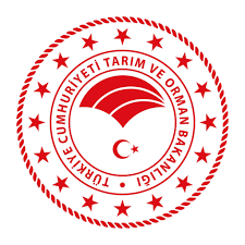 Bolaman Çayı Havzası Hibe Çağrı İlanı.
