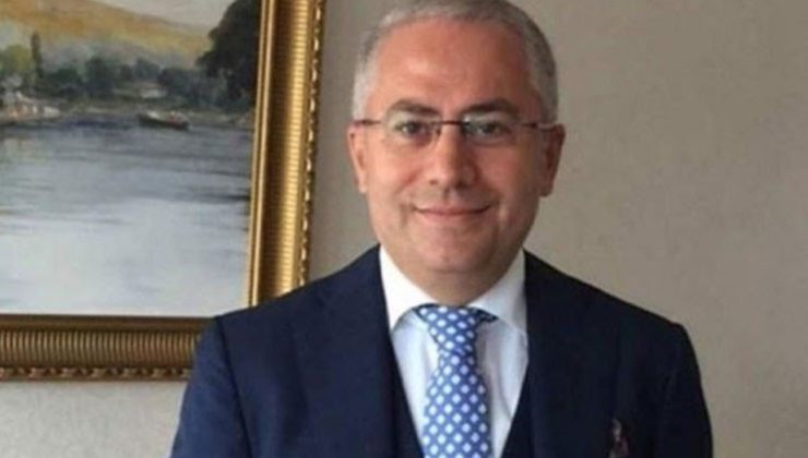 Kartalkaya’dan Acı Haber Geldi. Nedim Türkmen  ve Ailesi Hayatını Kaybetti