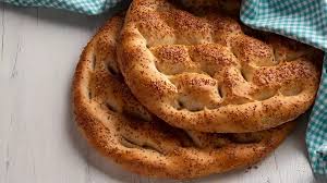 Ramazan Pidesi Ne kadar Olacak?