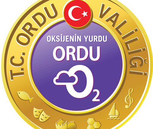 Ordu Valiliği Basın Açıklaması.