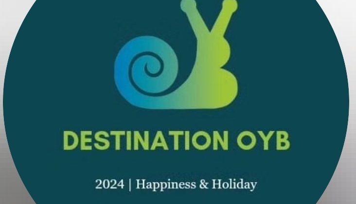 Bir Kültürü Turizme Kazandırma Hikayesi