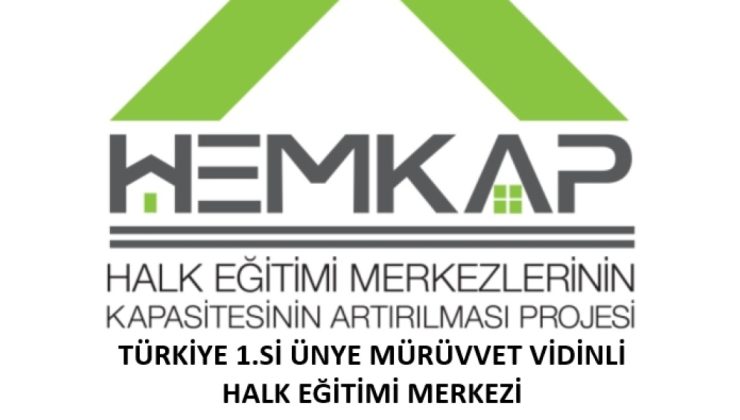 Bu Başarıya Şapka Çıkartılır !