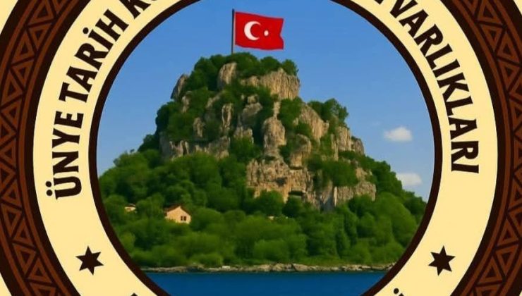 Akkuş’un Geçmişini Konuşacaklar..