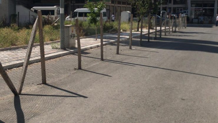 Hukuku Çiğneyen Kim ?