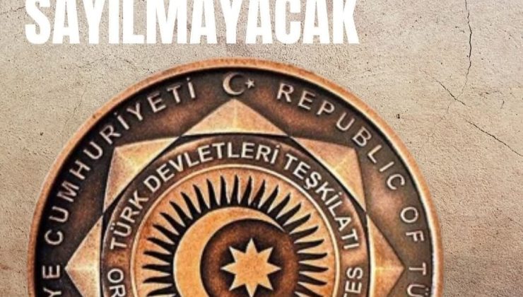Türk Soylular Türkiye’de “Yabancı” Sayılmayacak