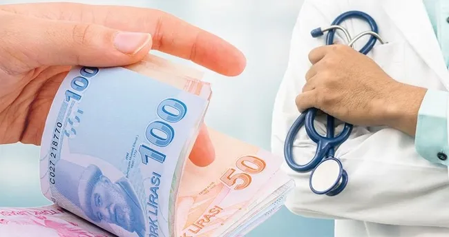 GSS Borçları Siliniyor Mu ?