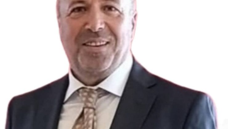 Kaçak Akım ve Topraklama / Musa KIRANLI