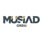Ordu MÜSİAD İsyan Etti !