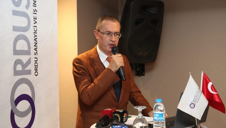 İş Dünyasını 2026 Yılında Neler Bekliyor?