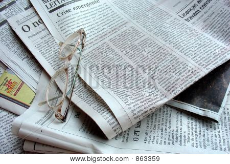 BASINDA BASILANLAR – “Terörsüz Türkiye”yi Anlama ve Kavrama Sağduyusu. / Yıldıray ÇİÇEK