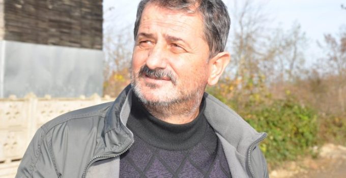 Ramazan / Ahmet Cemal CAN