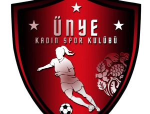 Sahamızdan 1 Puanla Ayrıldık