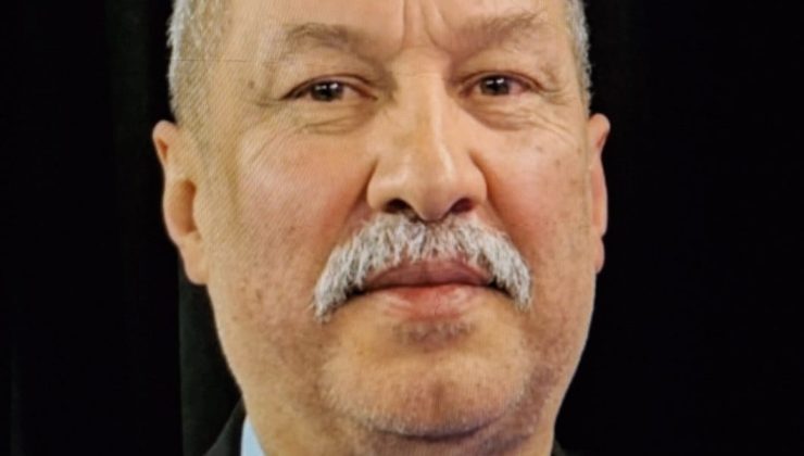 FETÖ, İyi ki  Varsın! / Faruk Menderes İMAMOĞLU