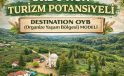 Yeni Bir Kırsal Kalkınma Sistemi (OYB)