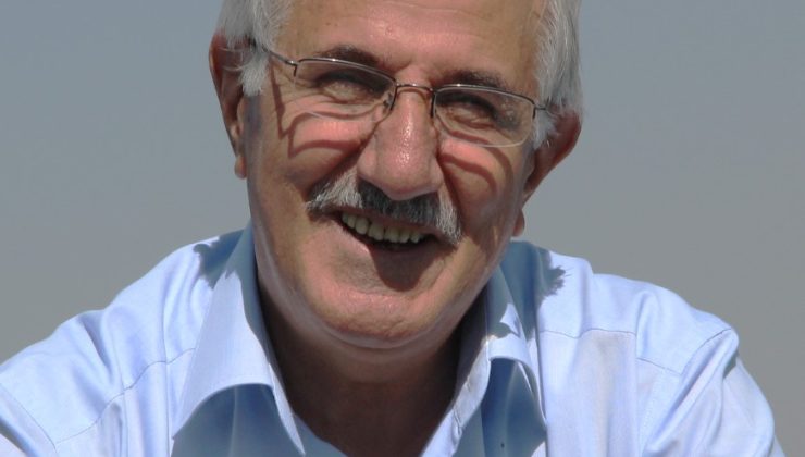 MİSAFİR KALEM/Hadi ÖNAL- Unutkan Zenginler Memleketi