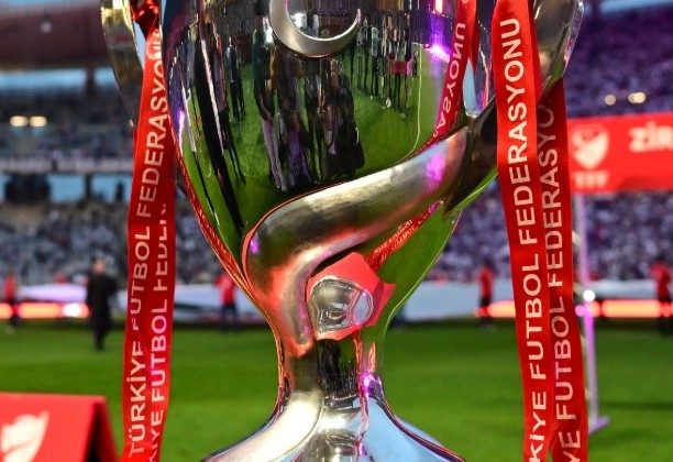  Yeni Sezonda Türkiye Kupası Nasıl Oynanacak ?