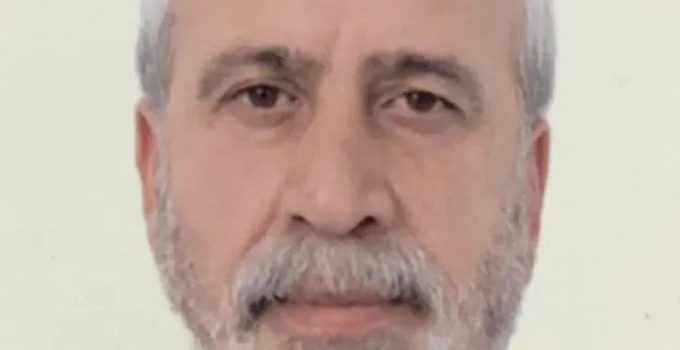İlke Mi ? İlişki Mi ? / Tayfun TURAN