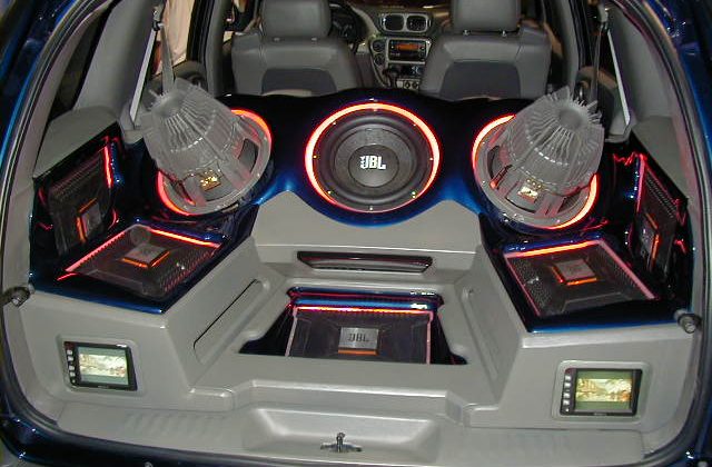 Araçlar İçin Bir Ceza Daha Durduruldu!