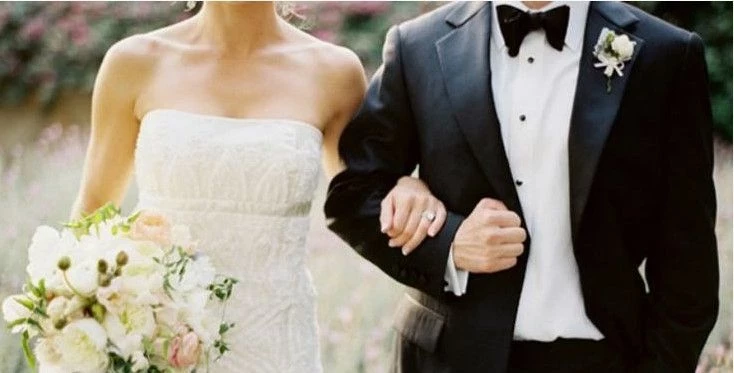 Çeyiz Desteği Başvuruları Ne Zaman Başlıyor?