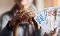 Emekli Maaşları ve Bayram İkramiyesi Ne Zaman Hesaplara Yatacak?