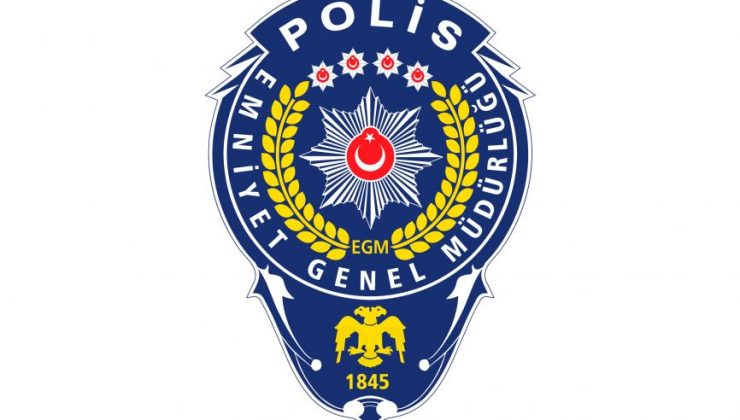 APP Plaka Kullanan Sürücülere Ceza Kesilecek