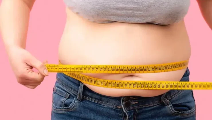 Mutfağıyla Ünlü Kentler Daha Mı Obez?