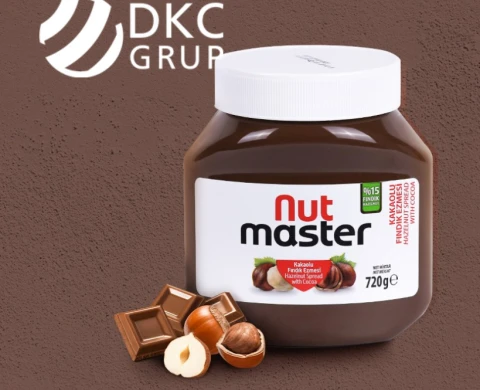 Ordu’lu Gıda Şirketi Konkordato İlan Etti