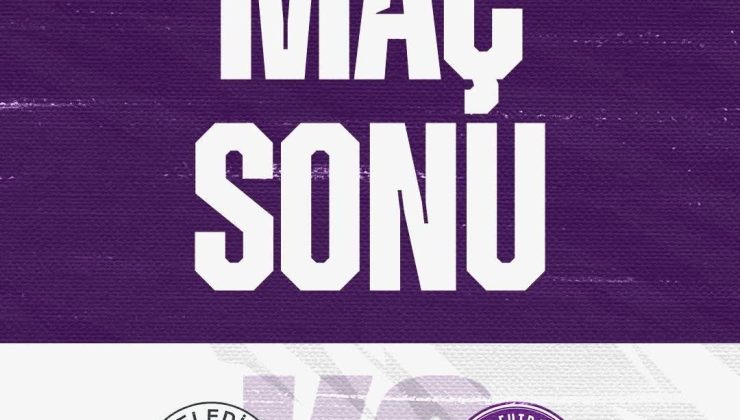 Orduspor Avantaj Sağladı!