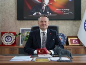 Türk Sağlık-Sen Ordu Şube Başkanı Zengin; “Memur ve Emeklinin Kaybı Her Ay Artıyor”