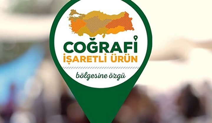 Coğrafi İşaretli Ürünlerde Farkındalık ve Algılanan Ekonomik Faydanın Satın Alma Niyetine Etkisi Nedir?  Erzurum İli Örneği
