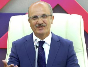 YÖK Tarım Alanında Yeni Bölümler Açacak!
