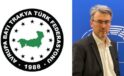 Bayramlar Ve Batı Trakya Türklüğü !