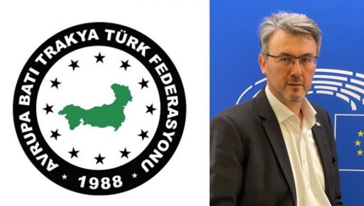 Bayramlar Ve Batı Trakya Türklüğü !
