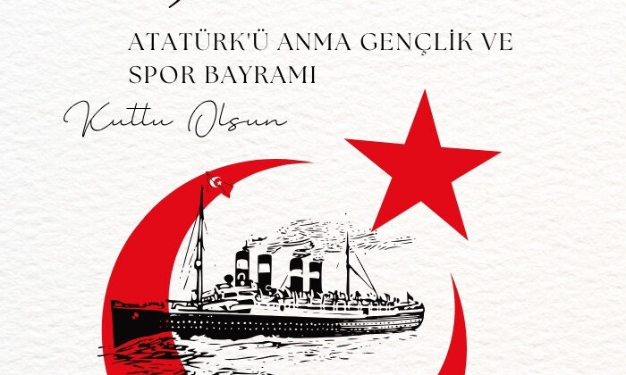Geleceğin Gücü; Gençler