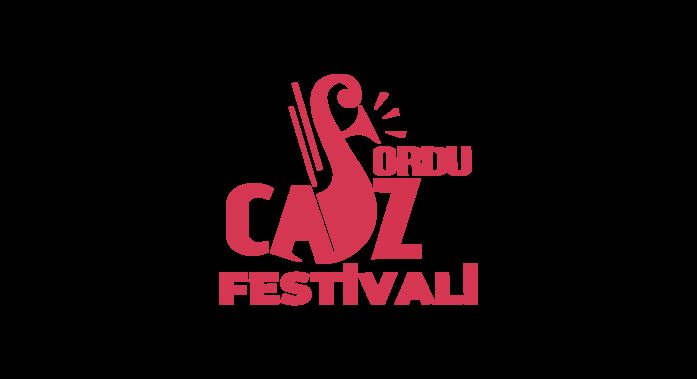Ordu’da Bir İlk” Ordu Caz Festivali”