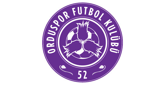 Play-Off Final Maçı İstanbul’da Oynanıyor