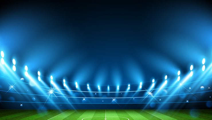 52 Orduspor’un Play-Off Final Maçı Biletleri Satışta