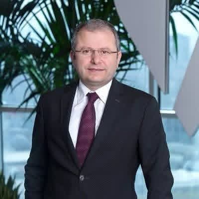 AK Parti Genel Başkan Vekili Yardımcısı Yahşi, Maden Sondajına İstanbul’dan Cevap Verdi!