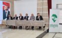 “Akkuşlular Platformu”  Kuruldu