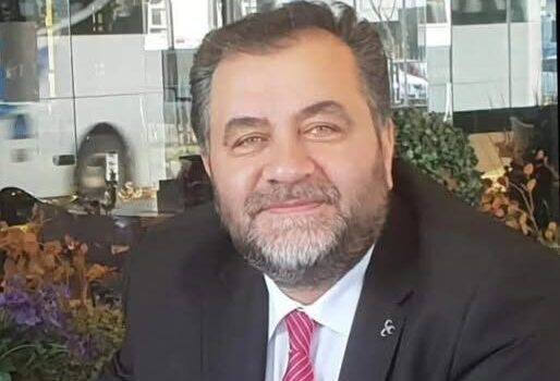 Siyasette Hamaset Değil, Samimiyet Kazandırır. / Köksal YILMAZ