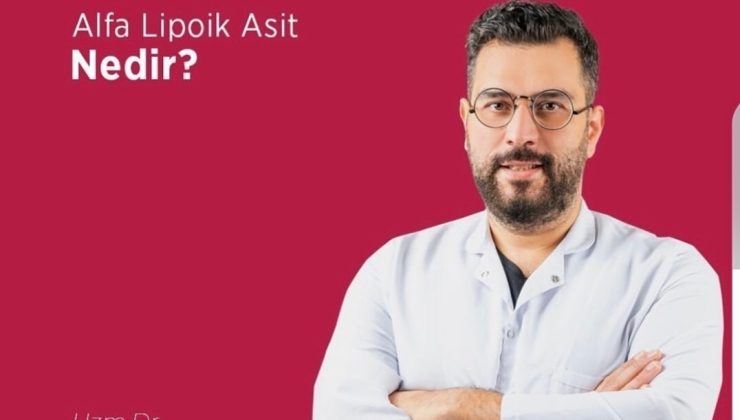 Ordu Tabip Odası Başkanlığına Uzm. Dr. Ömer Faruk Barçak Seçildi