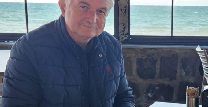 Balıkesir Yolunda/ Zeki ORDU