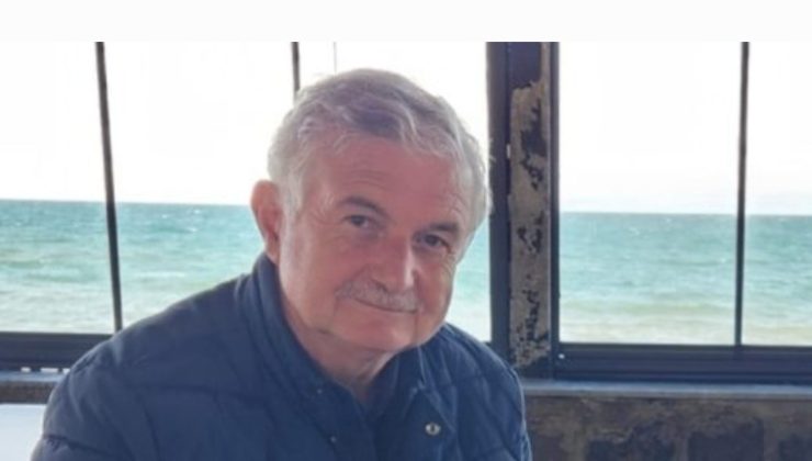 Kelimelerin Direnişi / Zeki ORDU
