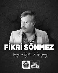 Fatsa’nın Efsane Başkanı Etkinliklerle Anılacak!
