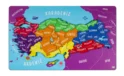 Hangi İlçeler İl Olma Kriterlerini Taşıyor?