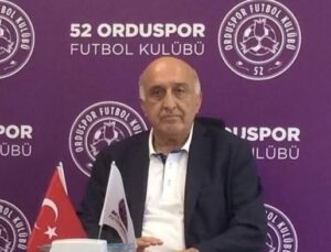 Başkan Şükrü Bodur Güven Tazeledi