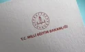 LGS Öncesi 1 Gün Tatil!