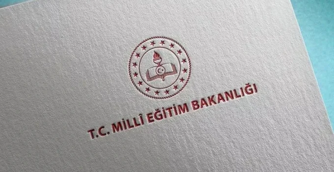 LGS Öncesi 1 Gün Tatil!