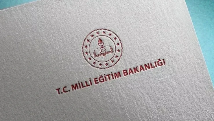 LGS Öncesi 1 Gün Tatil!