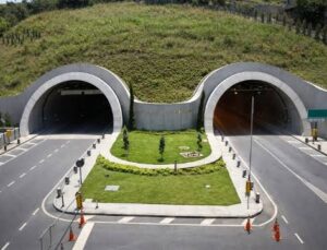 Tokat ve Sivas’ın Yıllardır Beklediği Proje İçin İlk Kazma Vuruluyor!